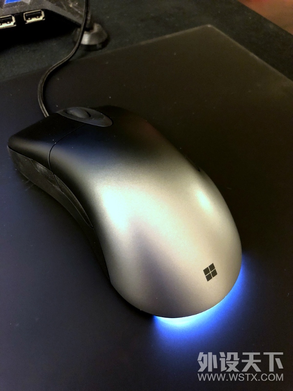 223015t4xbr1rb6rbuk5ui.jpg