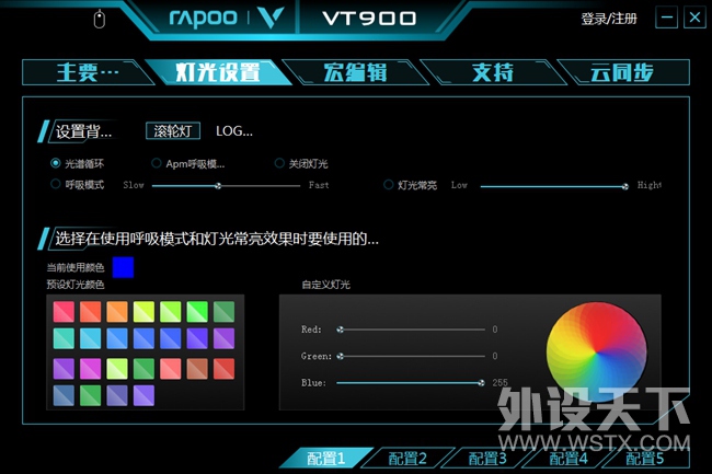 QQͼƬ20181130204025.jpg