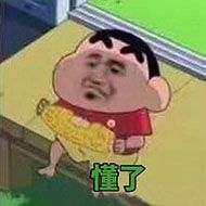 指尖跃动的RGB电光——飞利浦电镀RGB幻光SPK9842鼠标参上！