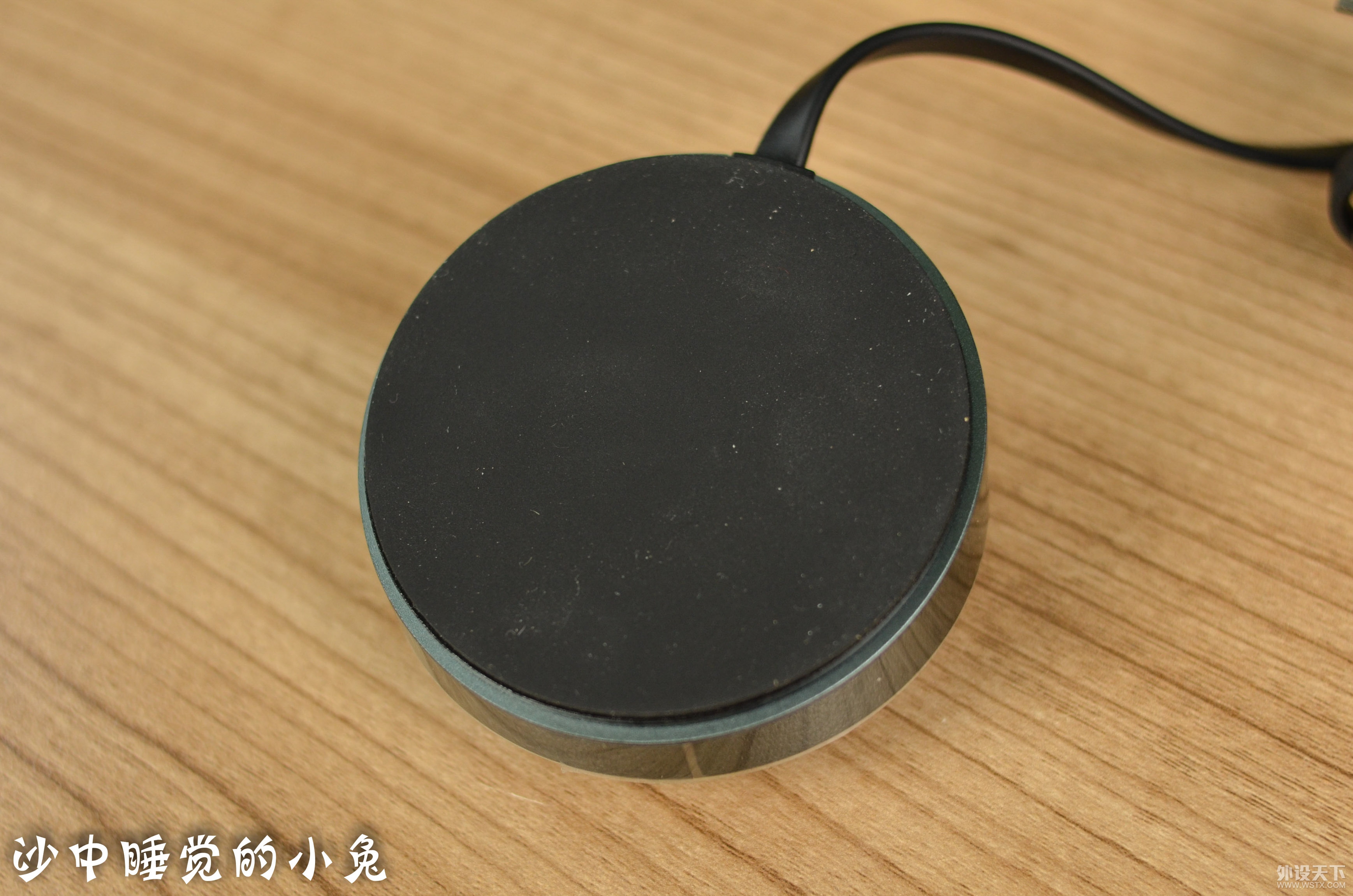 真的有用还是人傻钱多？Benq ScreenBar Plus屏幕智能挂灯开箱评测