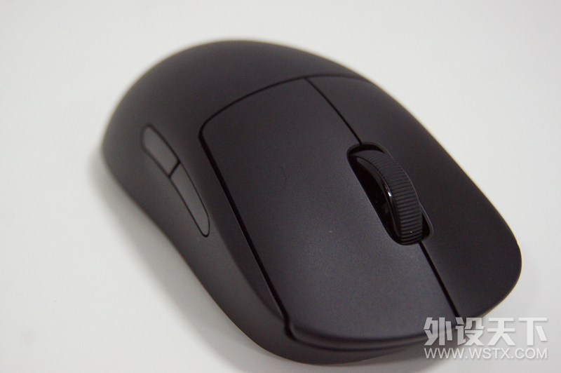 80g最强无线鼠——罗技 G Pro Wireless无线游戏鼠标