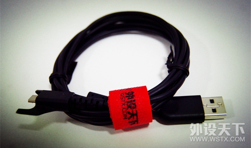 80g最强无线鼠——罗技 G Pro Wireless无线游戏鼠标