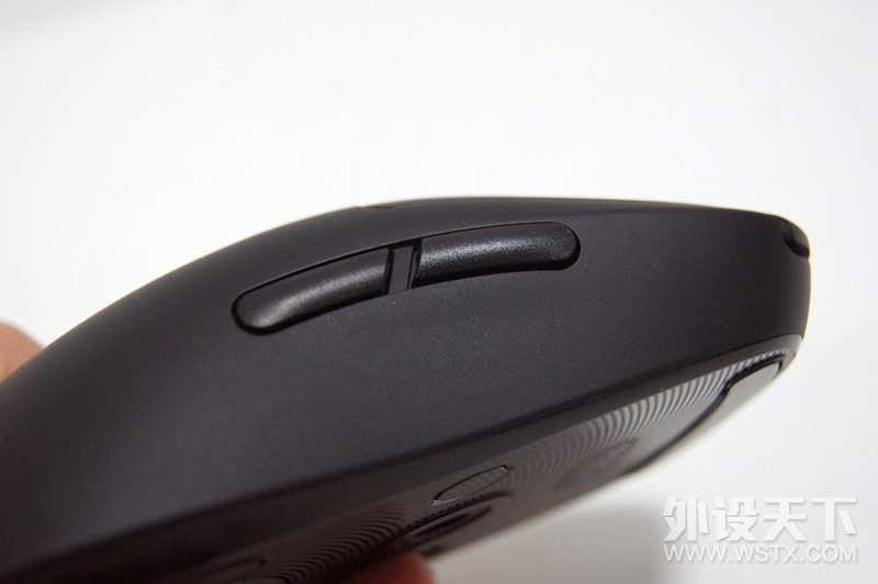 80g最强无线鼠——罗技 G Pro Wireless无线游戏鼠标
