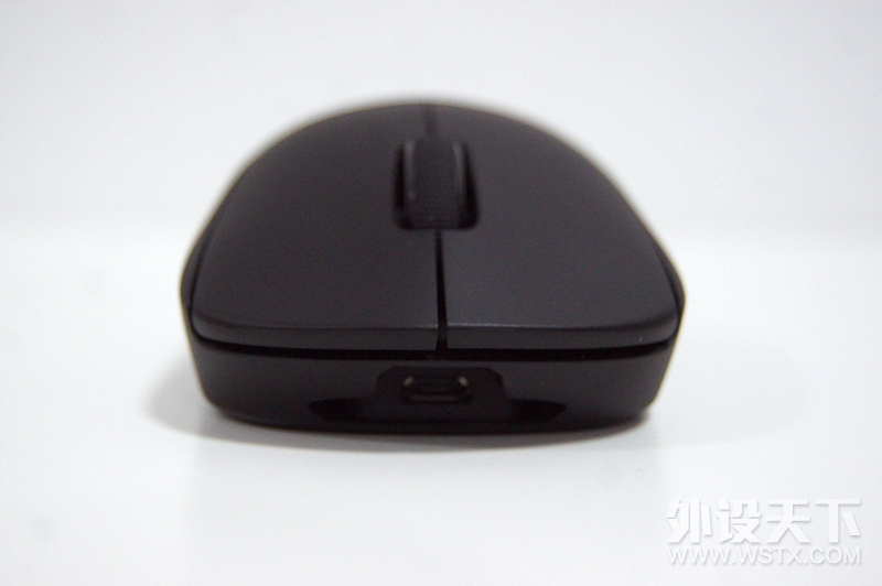 80g最强无线鼠——罗技 G Pro Wireless无线游戏鼠标