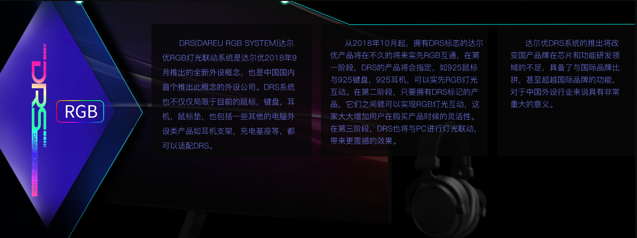 QQ��ͼ20181225165525.png