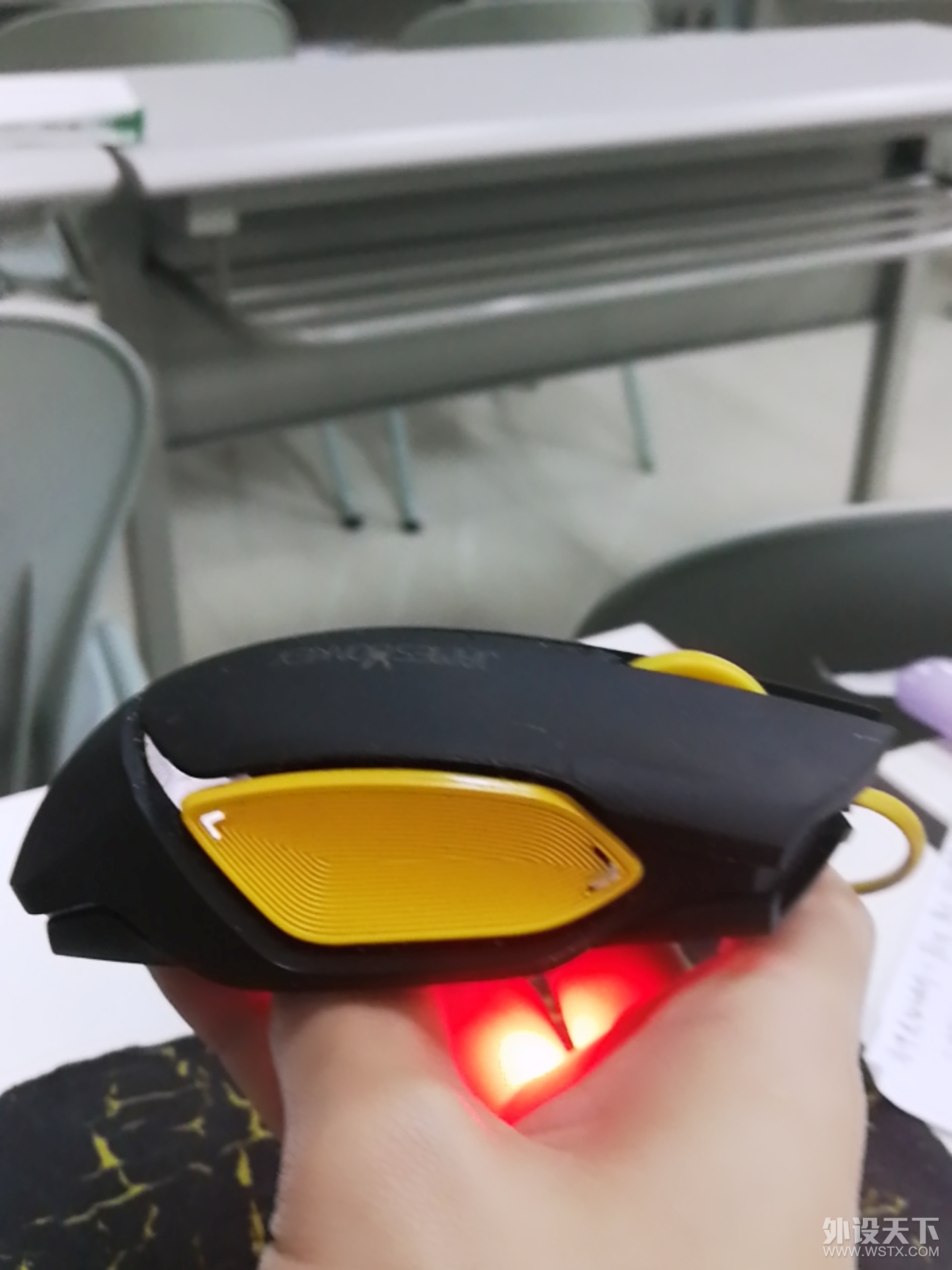 IMG_20181225_175846.jpeg