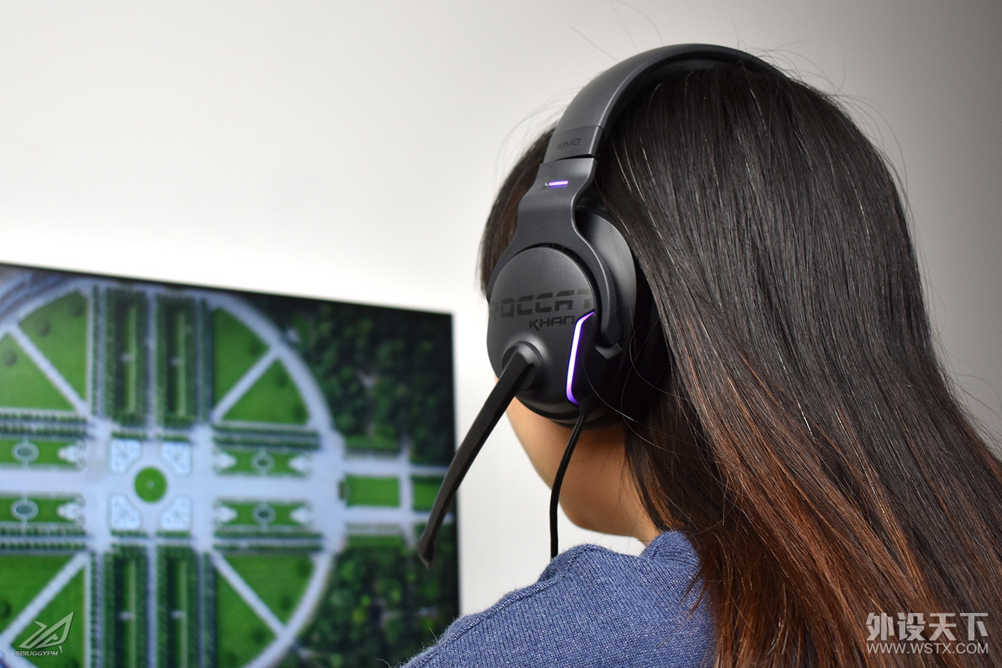 ROCCAT Khan AIMO - 018.jpg