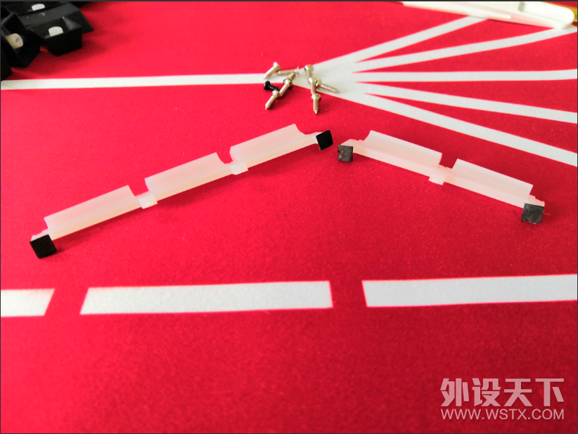 QQ截图20190105162614.png