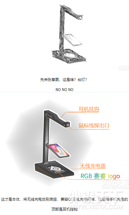 TIM��ͼ20190108173403.png