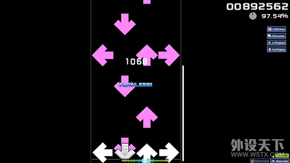screenshot037.jpg