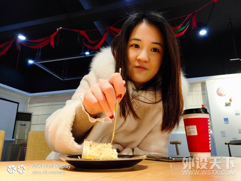 【2019年赛睿首波论坛福利】寻找摄影达人，得SENSEI310游戏鼠标