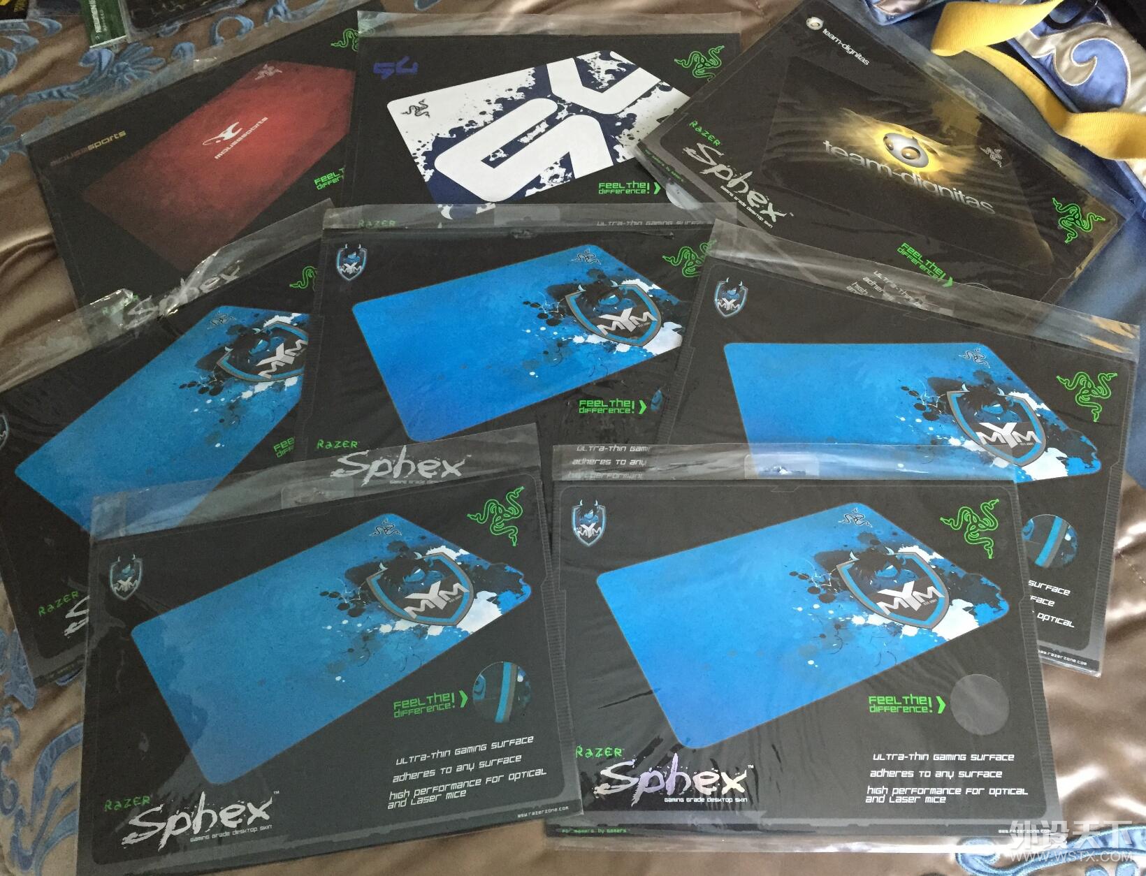 QQ��ͼ20190122214821.jpg