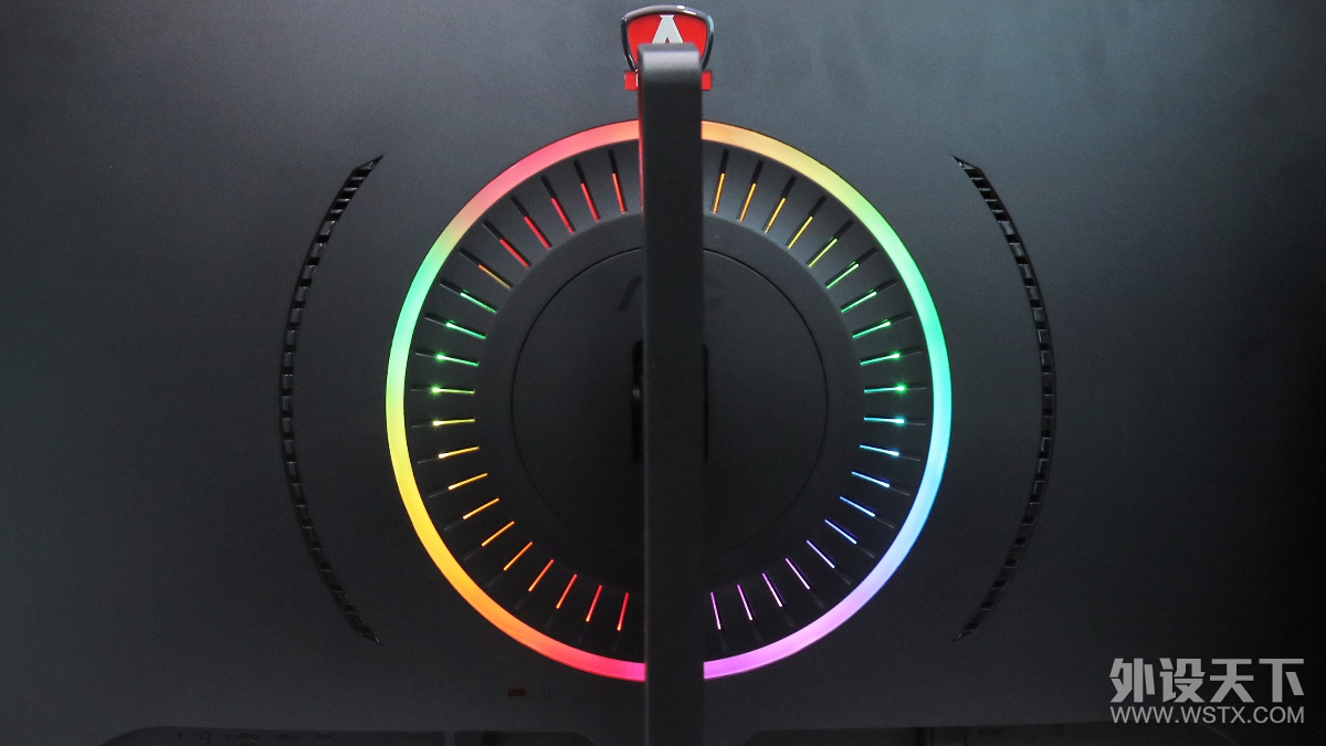 δ����-10.jpg