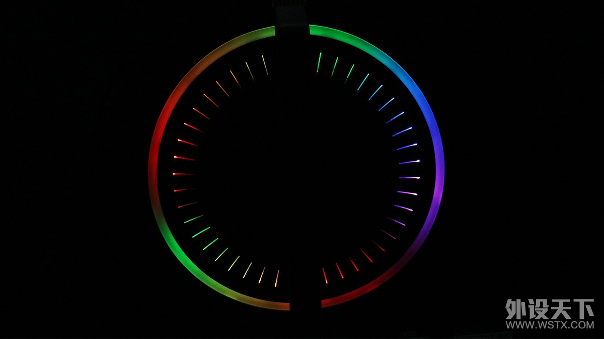δ����-19.jpg
