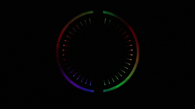 δ����-1.gif