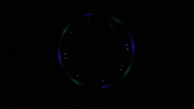 δ����-4.gif