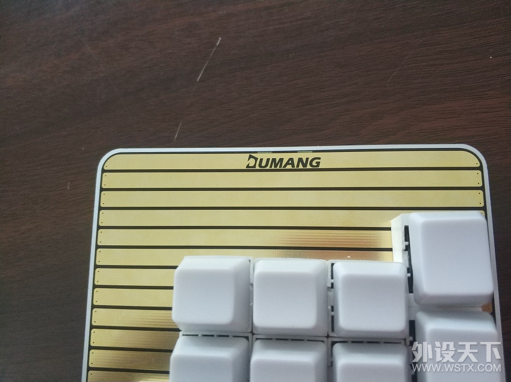 212216mxcsfsxzc7cr2c2c.jpg
