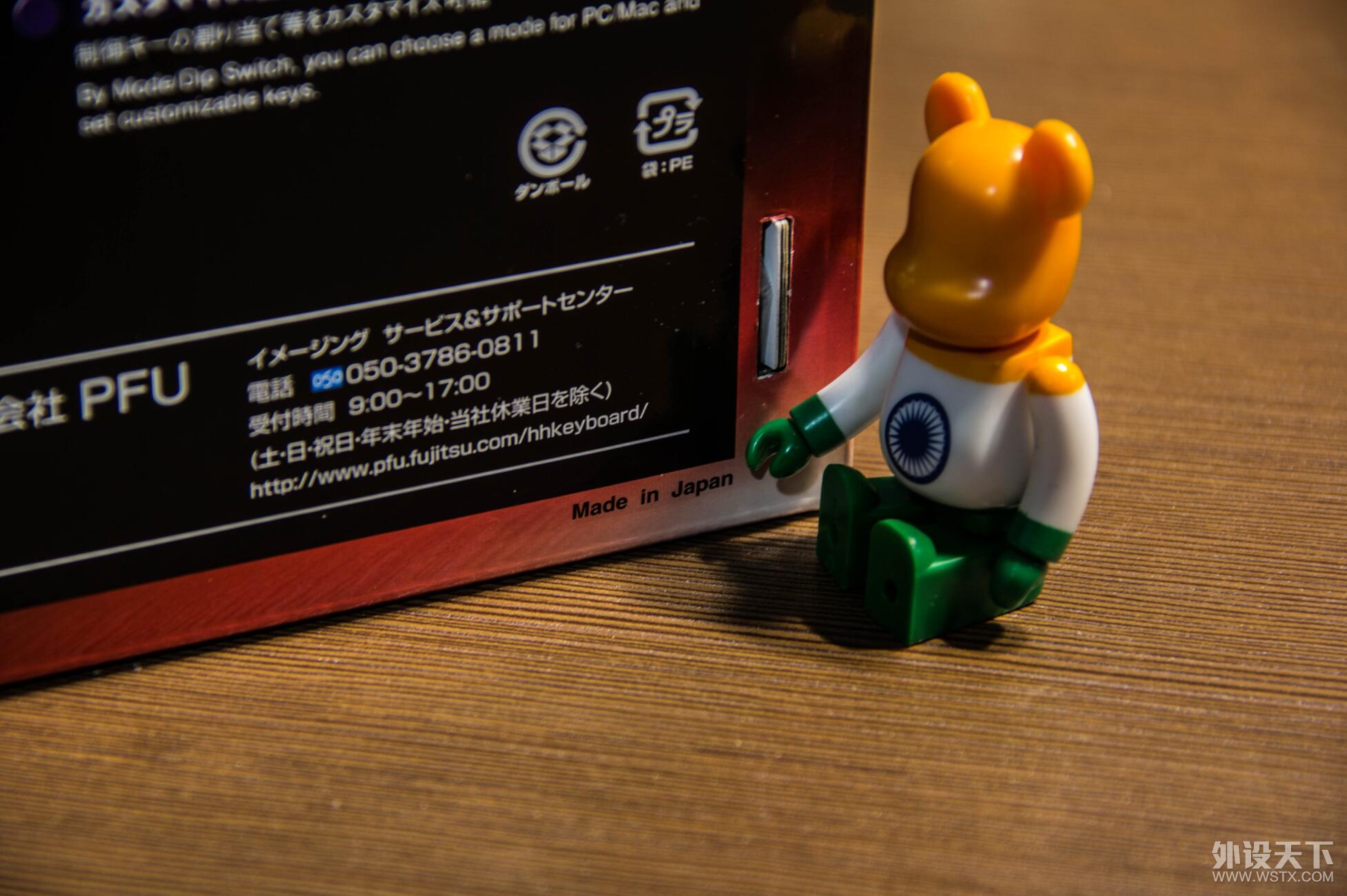 QQ��ͼ20190130123301.jpg