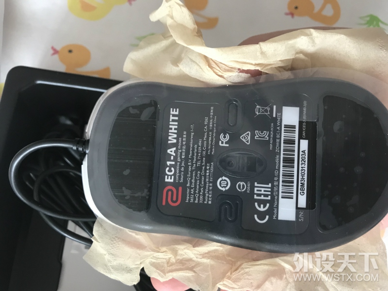 101837qh68zo68mgywov6g.jpg