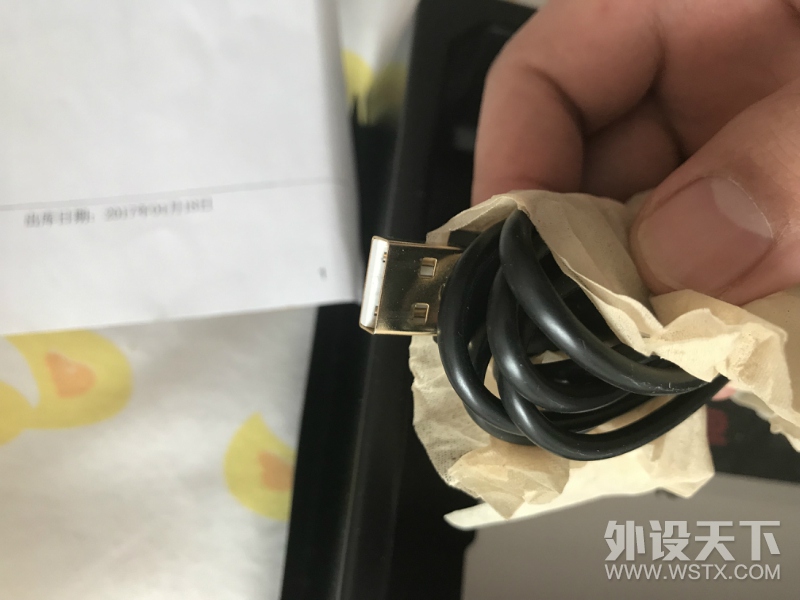 101900r63k6pbe4y23hjrt.jpg