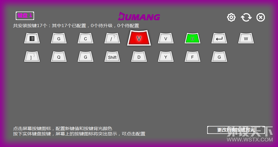 101907qp7q44xqjrj9o9oy.jpg