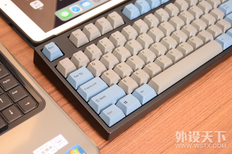历尽千帆，归来仍少年，LEOPOLD FC750R十周年版体验分享