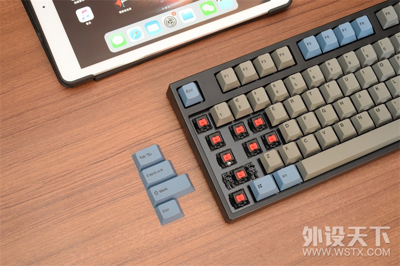 历尽千帆，归来仍少年，LEOPOLD FC750R十周年版体验分享