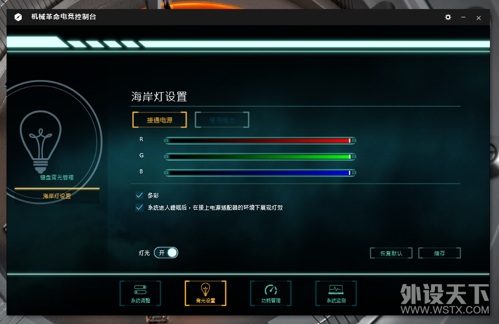 H18-�����ƴ�.PNG