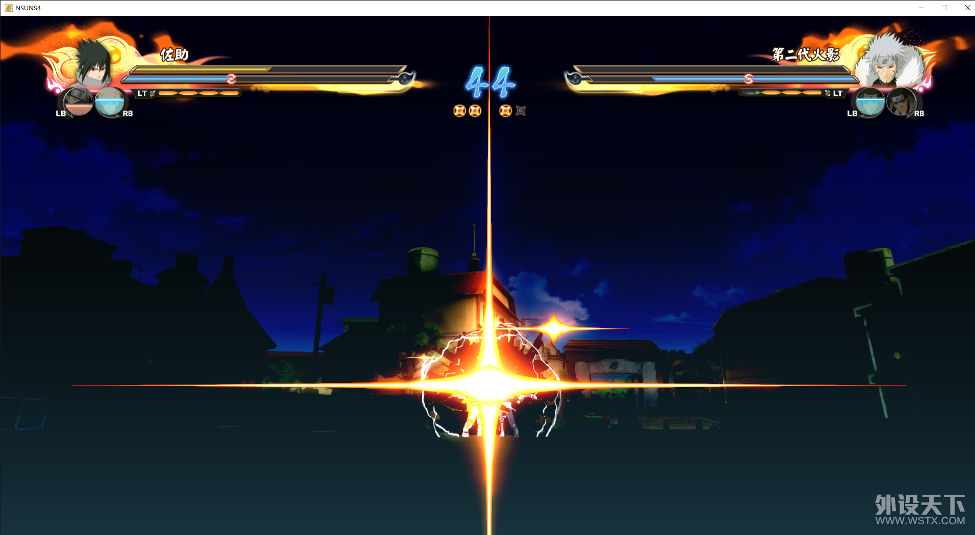 H31 (5).png