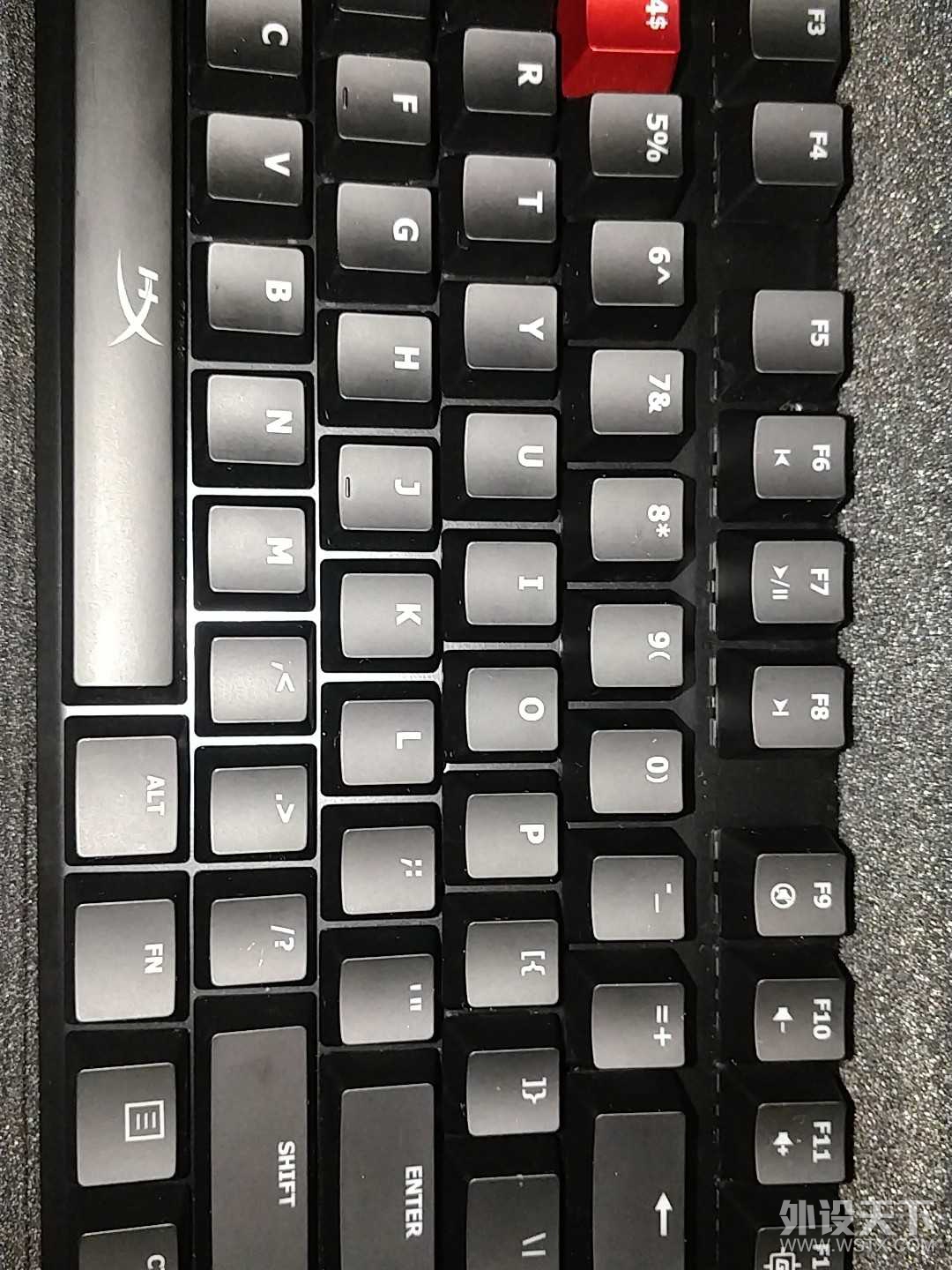 1551672130373.jpg