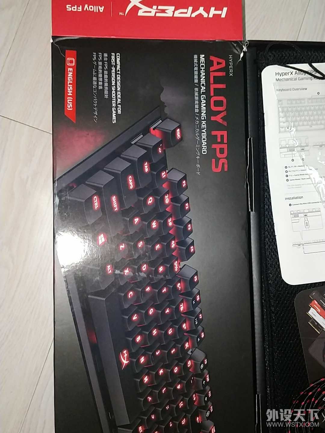 1551672133992.jpg