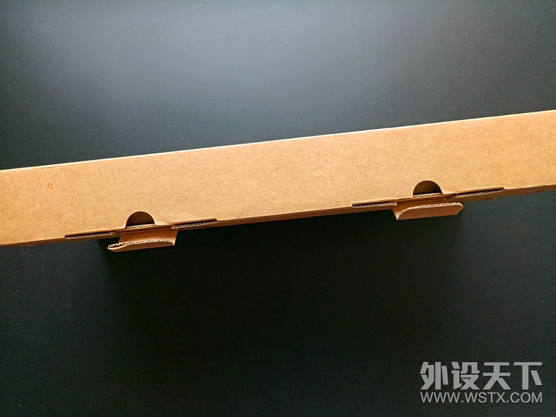 P90302-152805.jpg