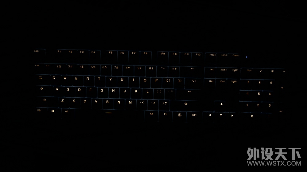 晒一下别人的杜伽K310