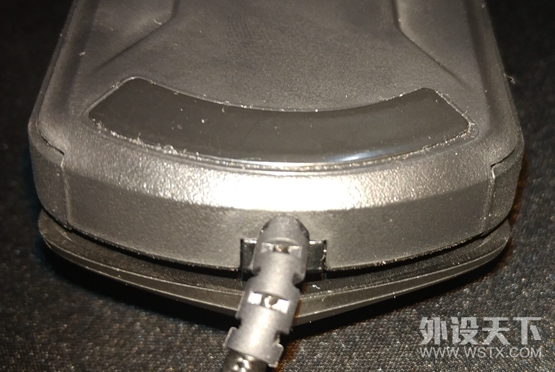 【众测】百元级RGB游戏鼠标新选择——雷柏VT200