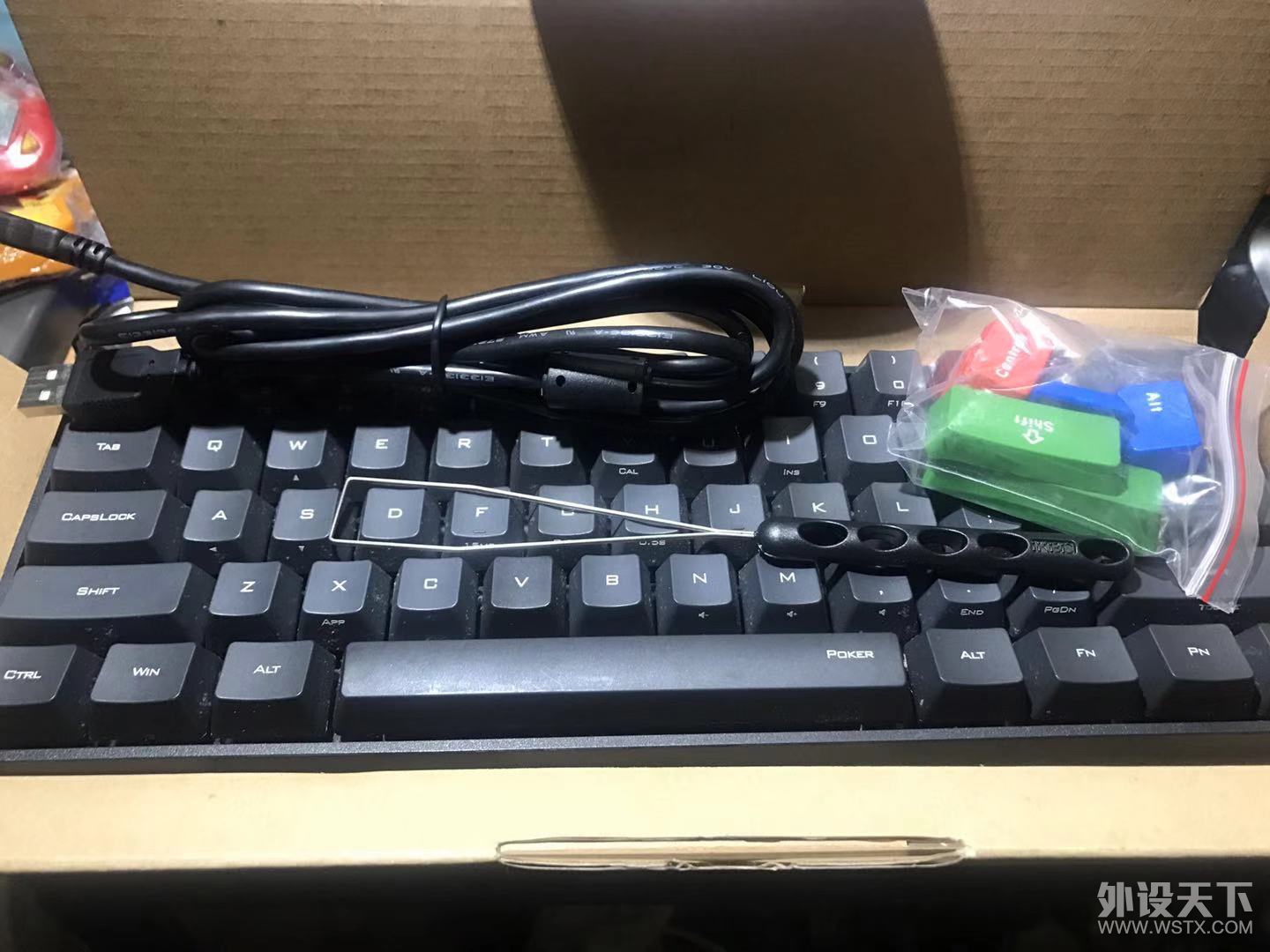 微信图片_20190309115610.jpg