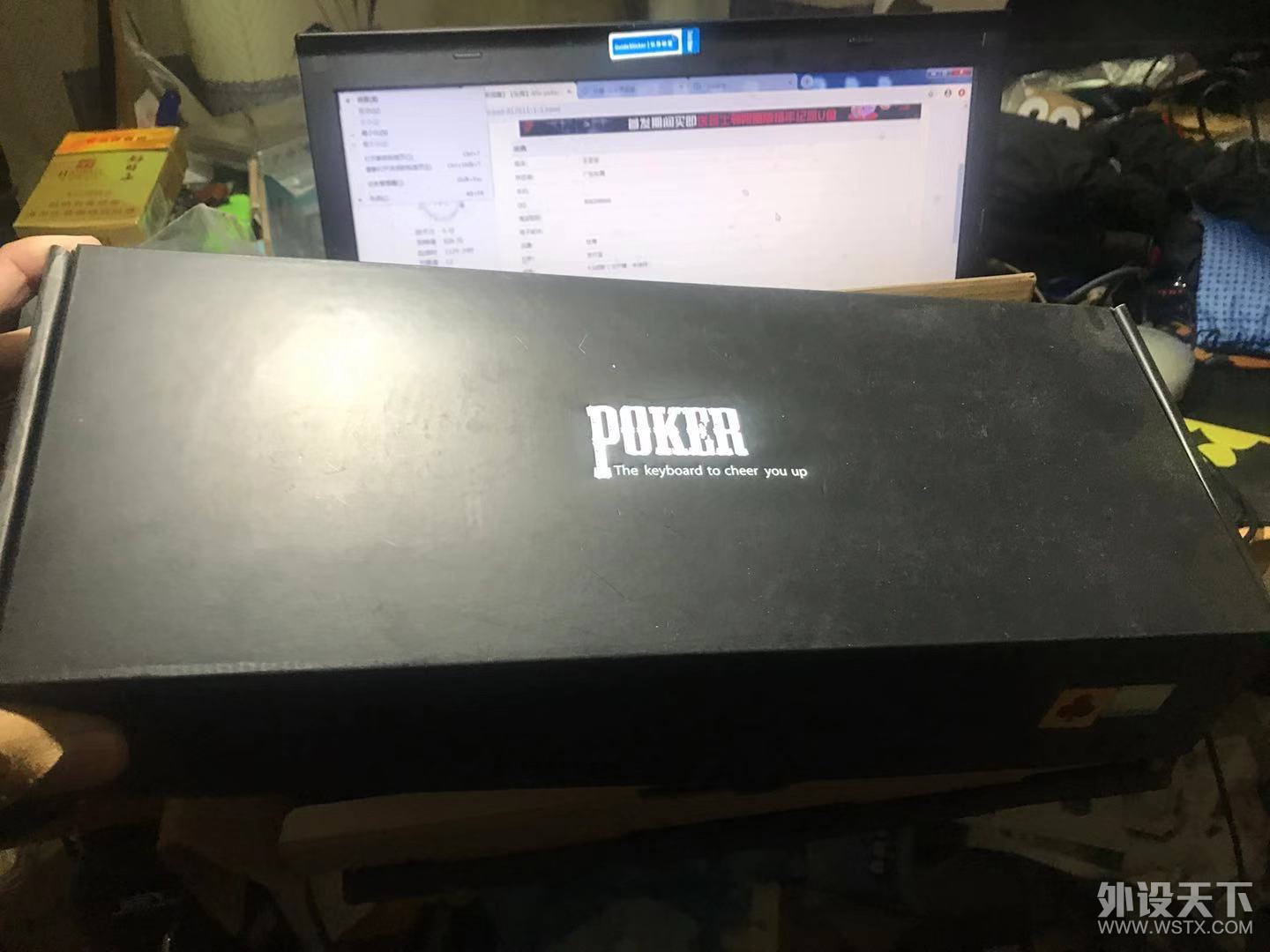 微信图片_20190309115631.jpg