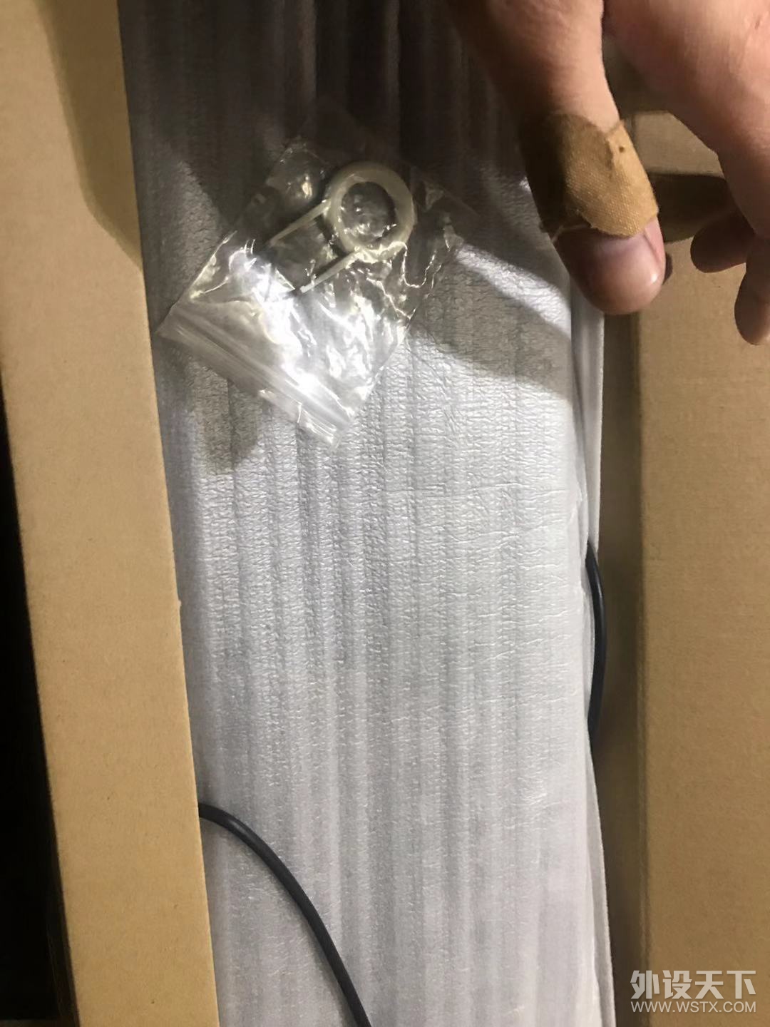 微信图片_20190309120214.jpg