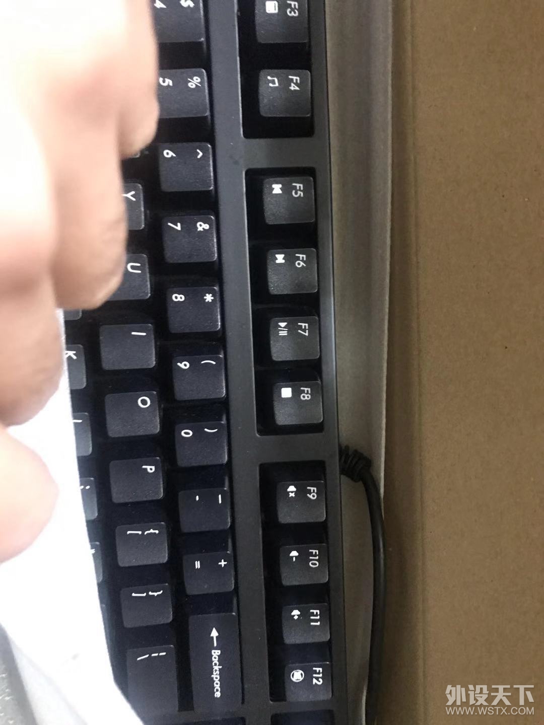 微信图片_20190309120218.jpg