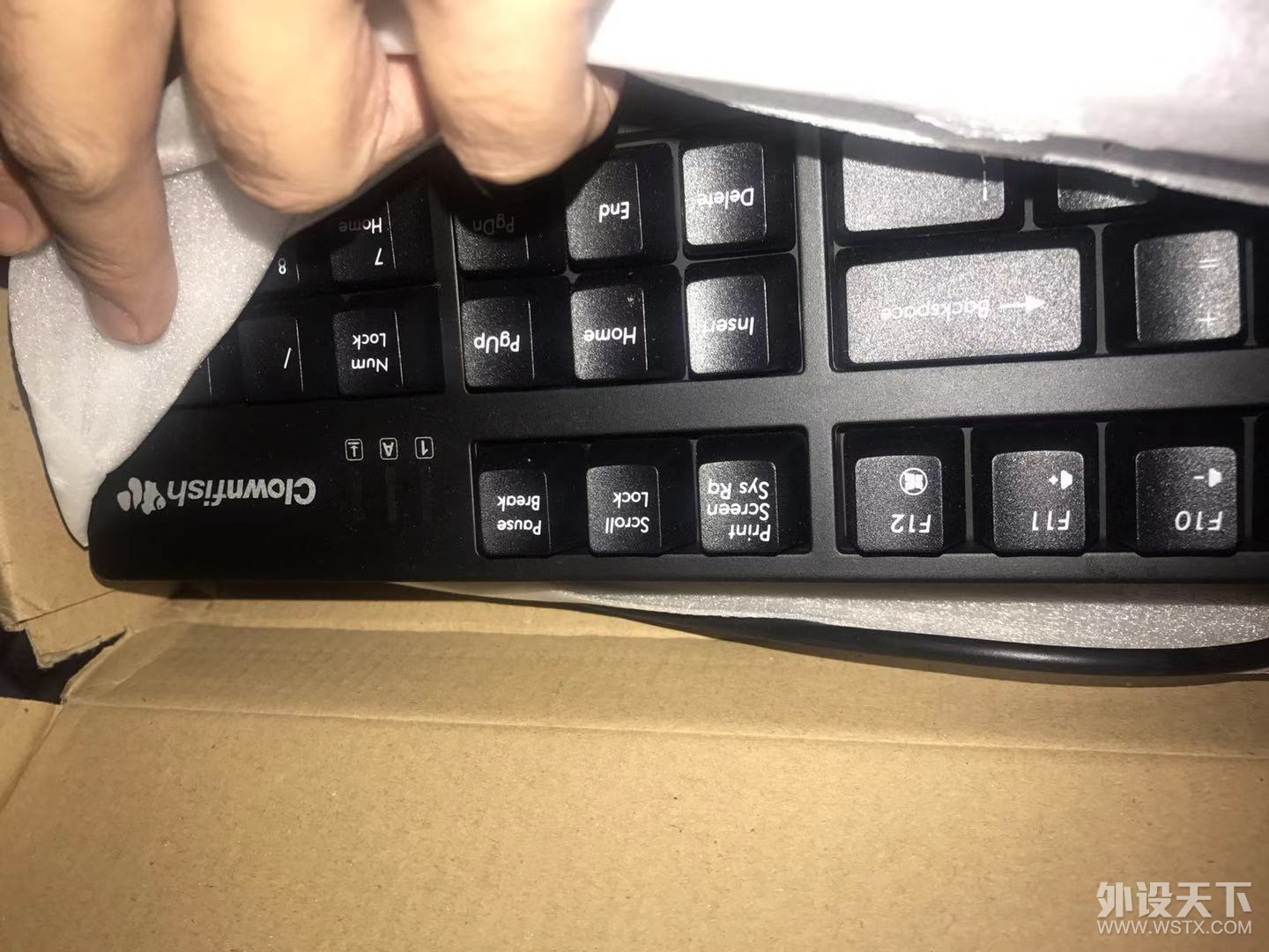 微信图片_20190309120227.jpg