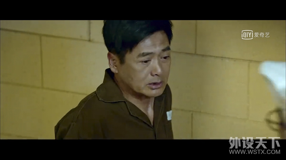 鑫谷沙漠之鹰2代 客厅轻娱乐影音主机任务达成