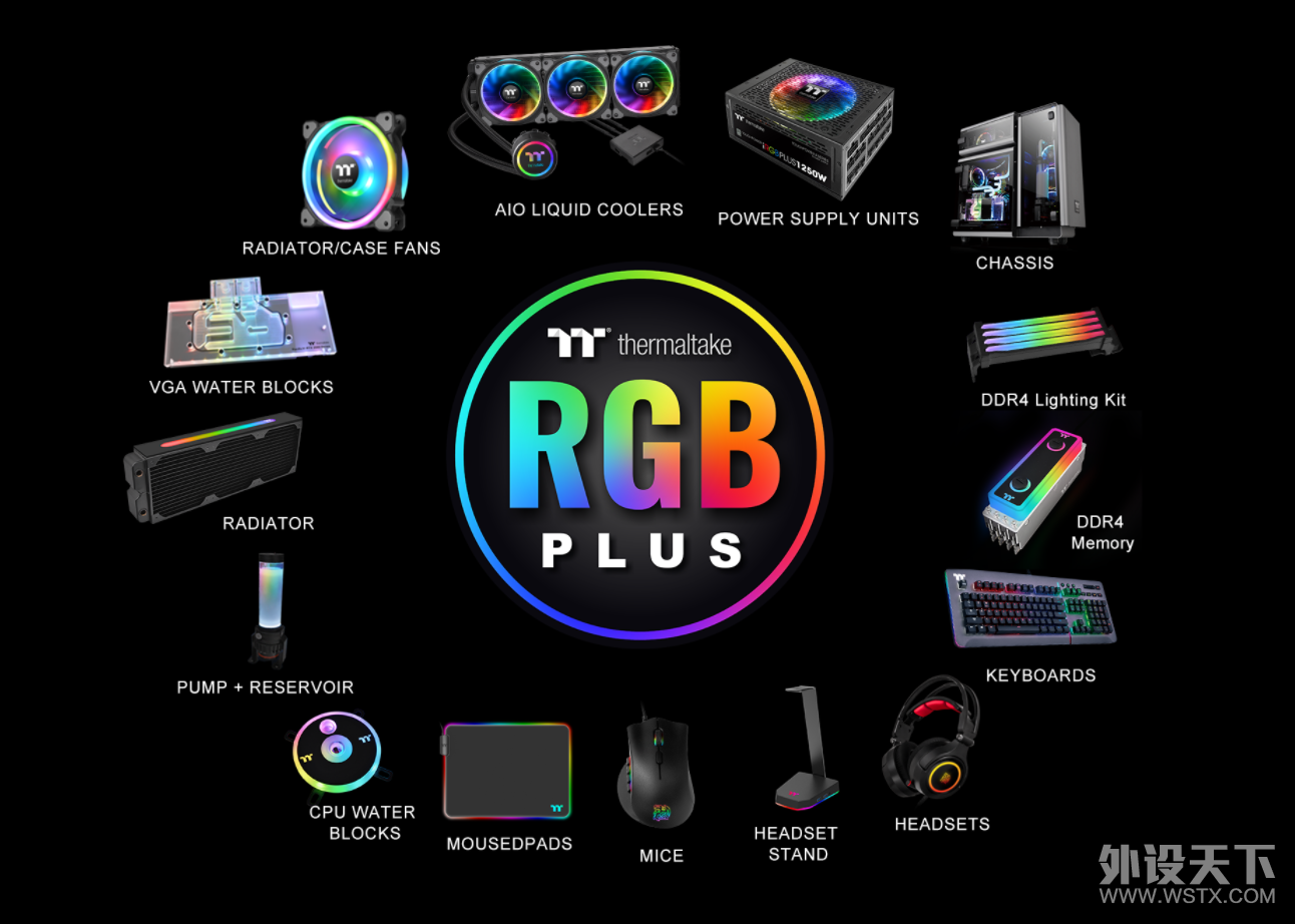 TT RGB PLUS.png