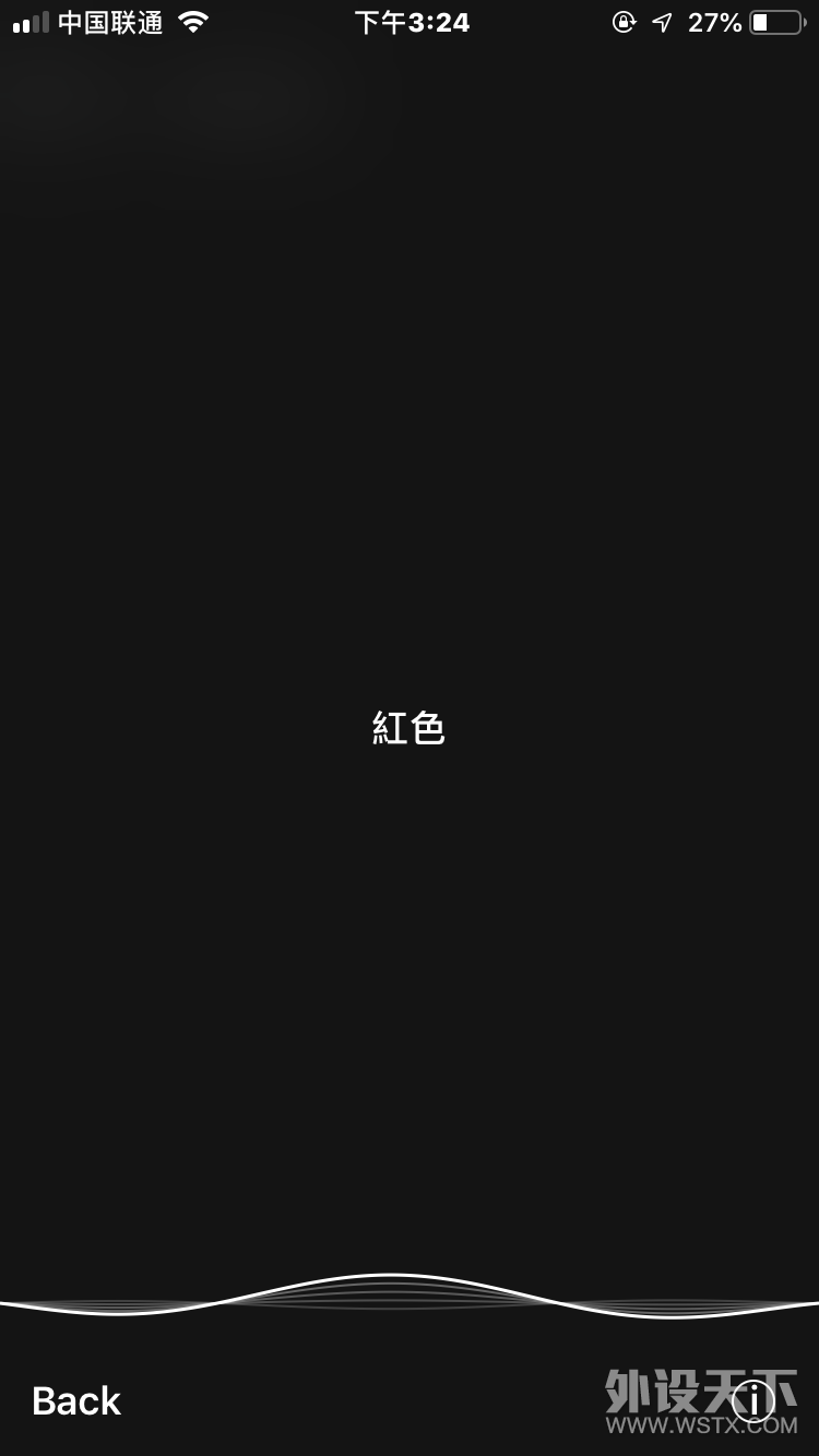 �ֻ�07.PNG