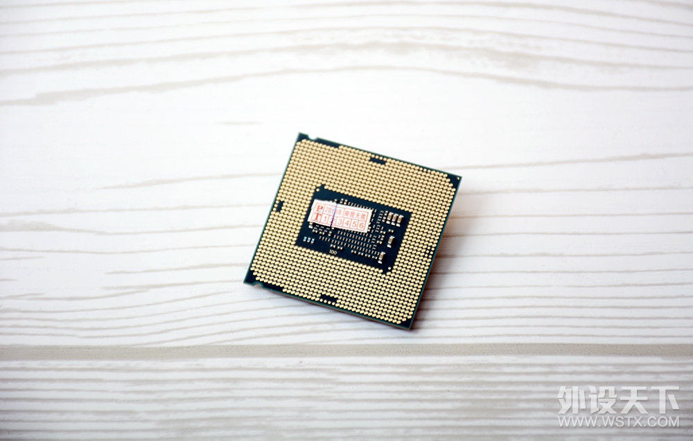 以RTX2080显卡，打造的入门级RGB & 4K游戏平台！