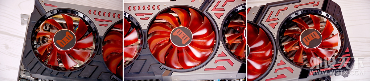 以RTX2080显卡，打造的入门级RGB & 4K游戏平台！