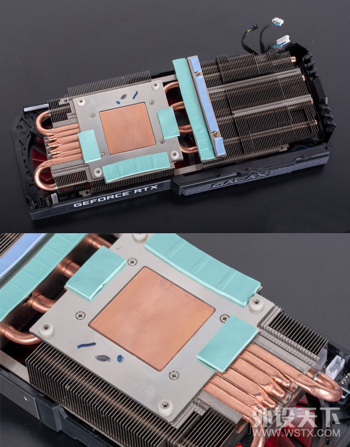 以RTX2080显卡，打造的入门级RGB & 4K游戏平台！