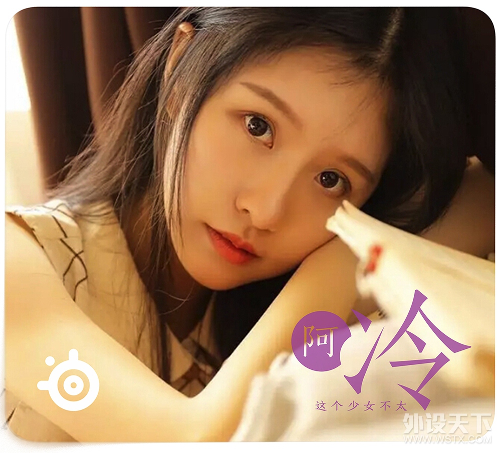 鼠标垫1.jpg