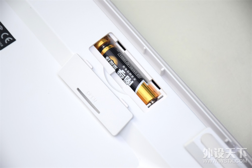 眼中的好货，GANSS GM108D蓝牙双模机械键盘把玩体验
