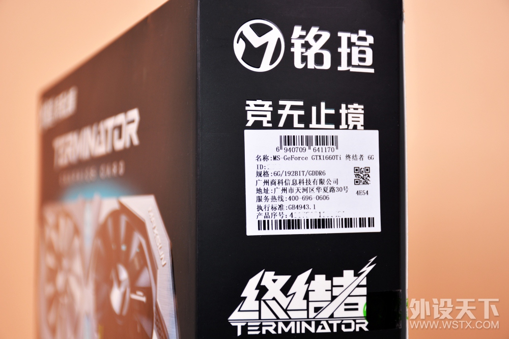说说5千元档装机，CPU&显卡该怎么选！