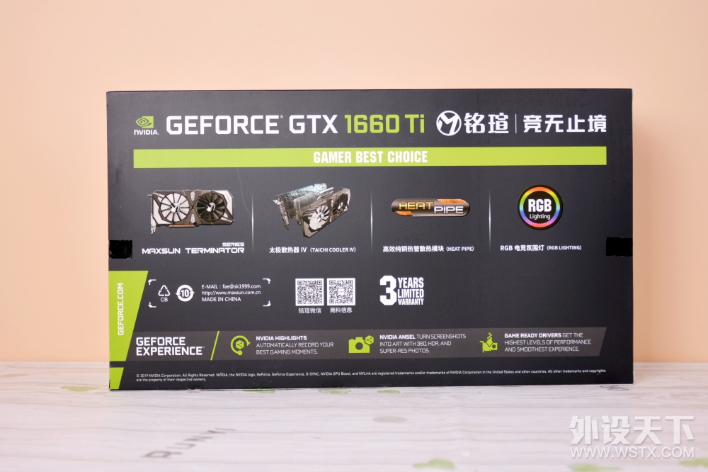 说说5千元档装机，CPU&显卡该怎么选！