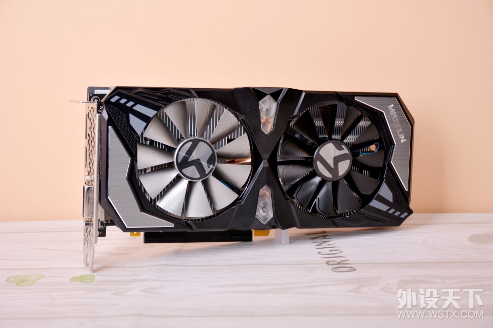 说说5千元档装机，CPU&显卡该怎么选！